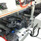 नमूने मुद्रण कोटिंग परीक्षण मशीनें पीई पीवीसी प्लास्टिक पानी - गोंद आधारित