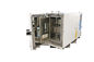 5kg-5T तन्यता परीक्षण मशीन, लगातार सार्वभौमिक परीक्षण उपकरण
