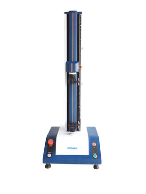 500 एन पील आसंजन परीक्षण उपकरण