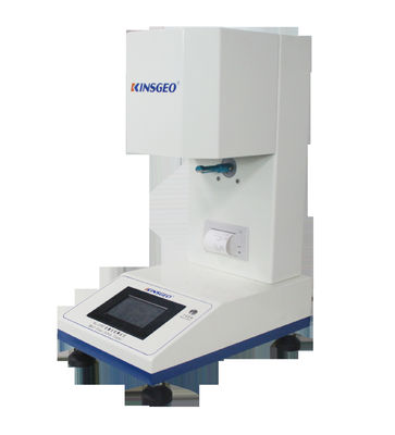 MFI रबर यूनिवर्सल स्ट्रेंथ मशीन टेन्साइल स्ट्रेंथ टेस्टिंग 220V