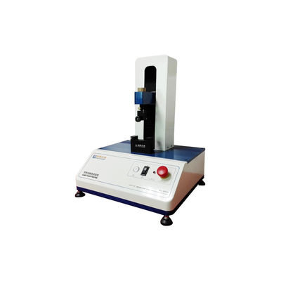 आईएसओ लूप टैक मापन मशीन, 0-100N लूप टैक परीक्षण उपकरण