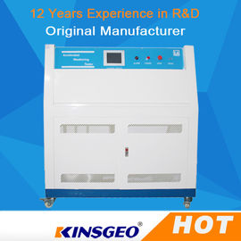 220v 1 चरण यूवी ड्रायर मशीन आरटी + 20 ℃ से 70 ℃ 50hz स्टेनलेस स्टील