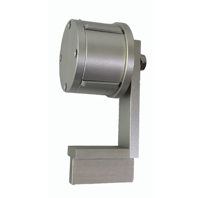 यूनिवर्सल टेन्साइल टेस्टिंग फिक्स्चर कस्टमाइज़ेशन