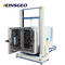 डिजिटल यूनिवर्सल टेस्ट मशीन 2000KN उच्च सटीकता तन्यता परीक्षण मशीन