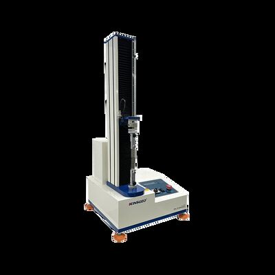 एकल-स्तंभ सामग्री आंसू शक्ति परीक्षण उपकरण