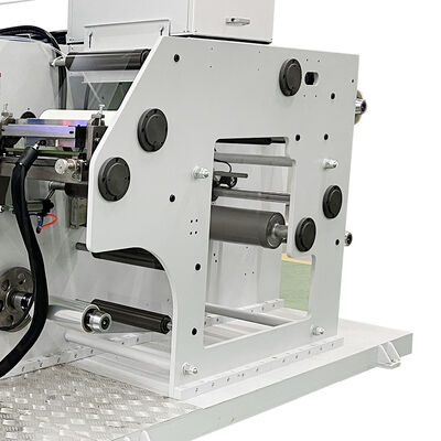 गर्म पिघल कोटिंग मशीन थोक फिल्म कोटिंग मशीन प्रयोगशाला के लिए