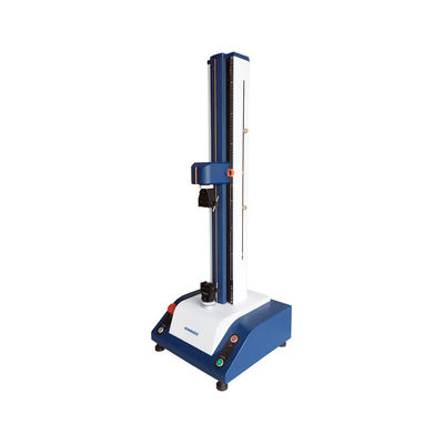 500 एन पील आसंजन परीक्षण उपकरण