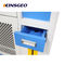 TEMI880 तापमान और आर्द्रता नियंत्रित चैंबर KINSGEO उत्पाद