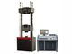 1000 केएन रबड़ तन्यता परीक्षण मशीन, 2% -100% तन्यता परीक्षण उपकरण