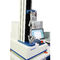 रबड़ केजियन के लिए पोर्टेबल 0.5 जी 3 जी 10 जी प्लास्टिक परीक्षण मशीन: