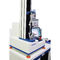 200 किलोग्राम वैकल्पिक इलेक्ट्रॉनिक यूनिवर्सल टेस्टिंग मशीनें जो रबड़ / प्लास्टिक औद्योगिक के लिए इस्तेमाल की जाती हैं