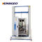 50 किग्रा स्टील तन्य शक्ति परीक्षण उपकरण, KINSGEO संपीड़न परीक्षण मशीन
