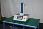 ASTM D2979 पील फोर्स टेस्ट उपकरण, 0-100N 90 डिग्री पील टेस्ट मशीन