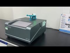 KJ-S6700 सिलिकॉन तेल कोटिंग वॉल्यूम विश्लेषक